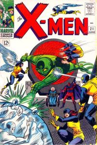 X-Men-021